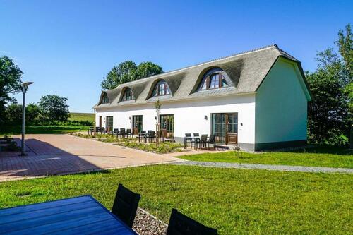 Foto - andere in Butjadingen