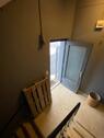 Foto - andere in Hof