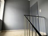 Foto - andere in Hof zur Miete