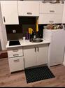Foto - 1Zimmerwohnung mit Kochnische - 760,00 EUR Kaltmiete,