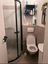 Foto - Etagenwohnung in Mannheim