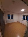 Foto - Einfamilienhaus in Eggenstein-Leopoldshafen zum Kaufen