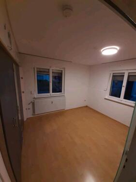 Foto - Einfamilienhaus in Eggenstein-Leopoldshafen zum Kaufen