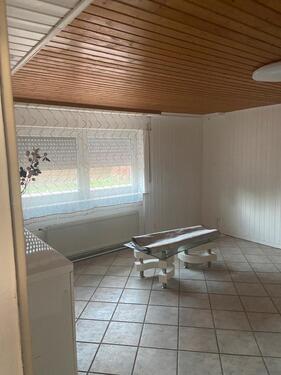 Foto - 3-Zimmer Wohnung in Reinheim - 1.000,00 EUR Kaltmiete,
