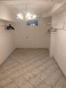 Foto - Etagenwohnung in Reinheim zur Miete