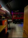 Foto - Gastronomie Gaststätte Shisha Cafe Nacht Bar Imbiss Lieferando