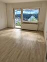 Foto - 4ZKB GW Südbalkon in Rodheim zu vermieten