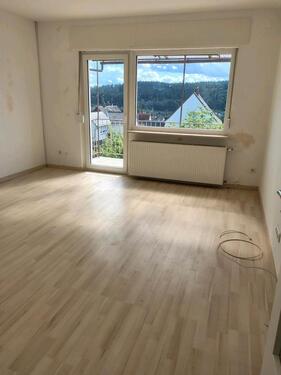 Foto - 4ZKB GW Südbalkon in Rodheim zu vermieten
