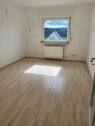 Foto - Etagenwohnung in Biebertal