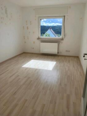 Foto - Etagenwohnung in Biebertal