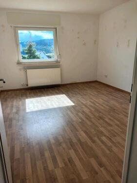 Foto - Etagenwohnung in Biebertal zur Miete