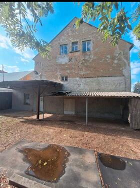 Foto - Haus zu verkaufen - 84.000,00 EUR Kaufpreis,