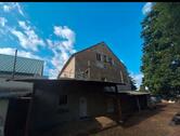 Foto - Einfamilienhaus zum Kaufen in Bad Lausick