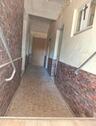 Foto - Einfamilienhaus in Bad Lausick zum Kaufen