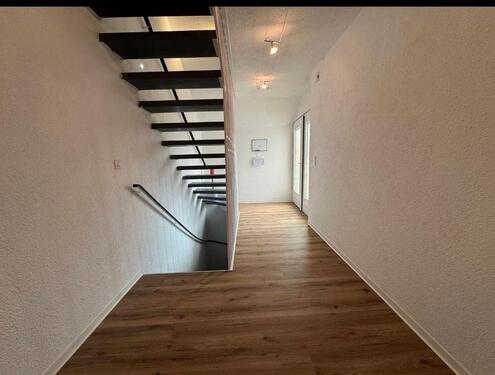 Foto - Etagenwohnung in Rühen