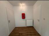 Foto - Etagenwohnung in Rühen zur Miete