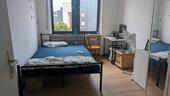 Foto - Bright Cozy Apartment - 400,00 EUR Kaltmiete,
