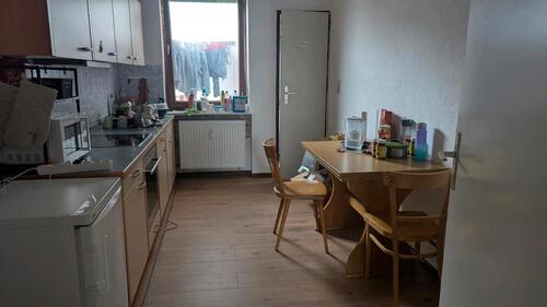 Foto - andere zur Miete in Koblenz