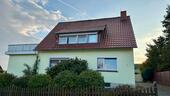 Foto - Traumhaus am Feldrand – Großzügiges Einfamilien-Generationenhaus