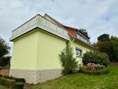Foto - Einfamilienhaus zum Kaufen in Dransfeld