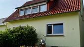 Foto - Einfamilienhaus in Dransfeld zum Kaufen