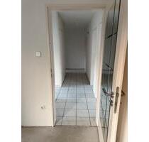2-3 Zimmer Wohnung in Langenfeld - zentrale Lage - Langenfeld (Rheinland)