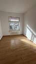 Foto - 3 Zimmer zu vermieten - 680,00 EUR Kaltmiete,