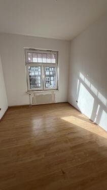 Foto - 3 Zimmer zu vermieten - 680,00 EUR Kaltmiete,