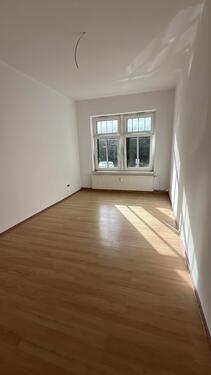 Foto - Etagenwohnung in Detmold