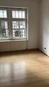 Foto - Etagenwohnung in Detmold zur Miete
