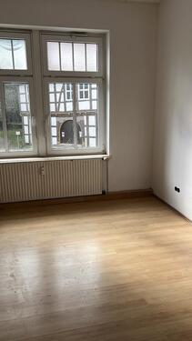Foto - Etagenwohnung in Detmold zur Miete