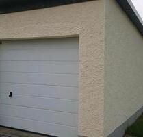 Garage in Rhüden - 60,00 EUR Miete, in Seesen (PLZ: 38723)