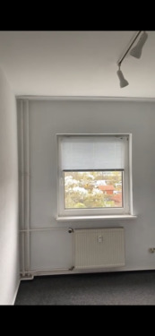 Foto - Etagenwohnung zur Miete in Berlin