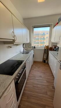 Foto - Etagenwohnung in Berlin zur Miete