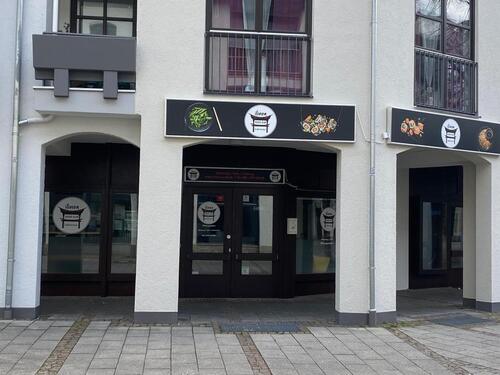 Foto - andere zur Miete in Unterhaching