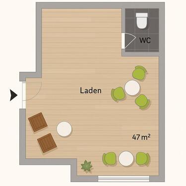 Foto - andere in Unterhaching