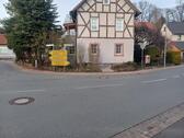 Foto - andere zur Miete in Alzenau