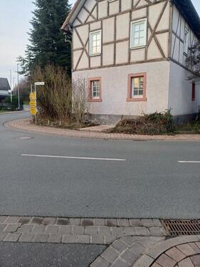 Foto - andere in Alzenau