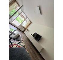 Moderne 2,5 Zimmer Wohnung in Porz - Köln Moderne 2,5 Zimmer Wohnung in Porz - Köln