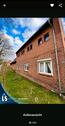 Foto - Einfamilienhaus zur Miete in Vellahn