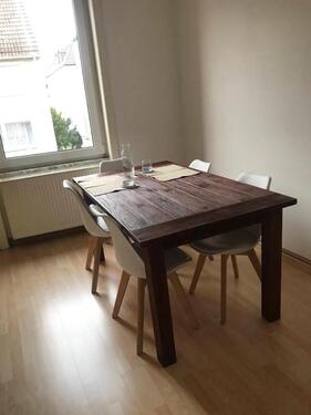 Foto - 2ZKB Altbauwohnung Zwischenmiete