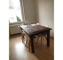 2ZKB Altbauwohnung Zwischenmiete - Frankfurt am Main West