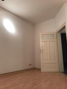 Foto - Etagenwohnung zur Miete in Frankfurt am Main