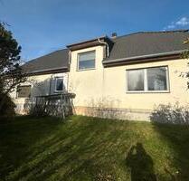 Ein Familien Haus - 390.000,00 EUR Kaufpreis, in Uckerland (PLZ: 17337)