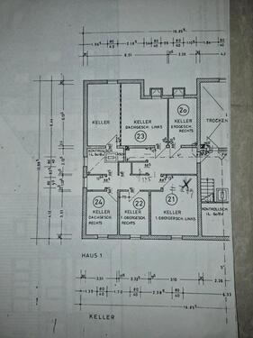 Foto - Wohnperle in Oststeinbek Havighorst