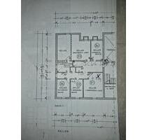 Wohnperle in Oststeinbek Havighorst