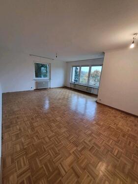 Foto - Etagenwohnung in Oststeinbek zum Kaufen