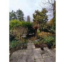 Zweizimmerwohnung - 900,00 EUR Kaltmiete, in Mönchengladbach (PLZ: 41068) Nord