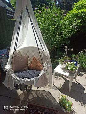 Foto - Etagenwohnung zur Miete in Mönchengladbach