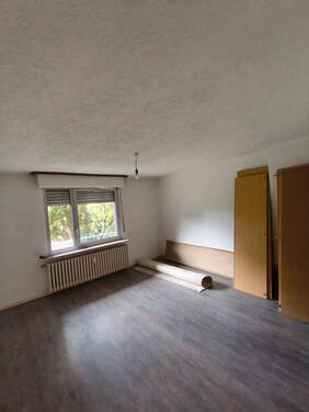 Foto - Etagenwohnung in Mönchengladbach zur Miete